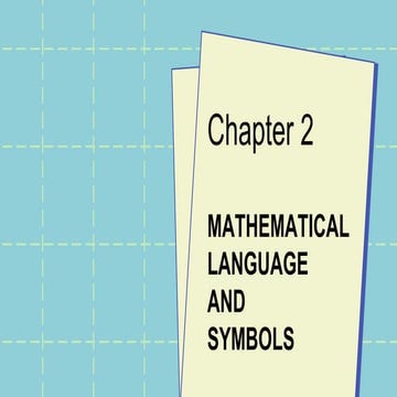 GE7 Day 3 (Chapter 2.1).pptx