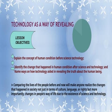 GE7 REPORTER 4 TECHNOLOGY-AS-A-WAY-OF-REVEALING (1).pptx