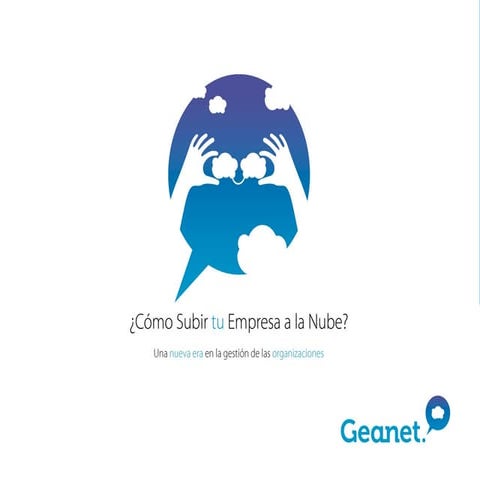 Geanet eurocloud-2011-may