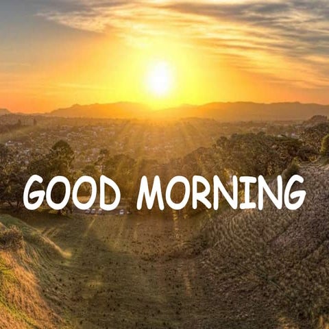 Jean Piaget theory parag