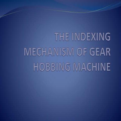 gear-hobbing1.pptx