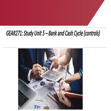 GEAR271+SU5+Bank+and+cash+cycle+_controls_rev.pptx