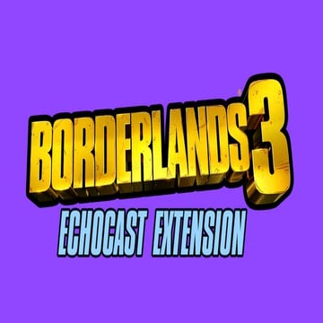 TwitchCon 2019 Panel: Pioneering an Interactive Experience in Borderlands 3 w...