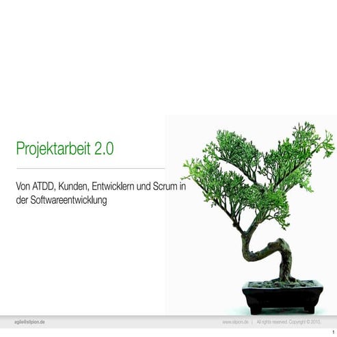 Gearconf 2010 atdd_kunden_und_scrum