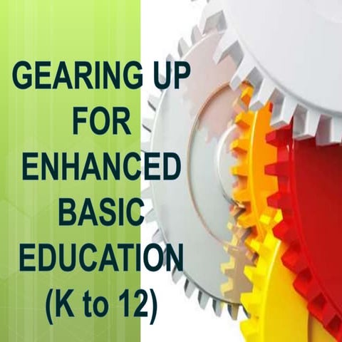 Gearing_up_for_enhanced_Basic_Education_-_Roadmap_to_2016_DEPED.pptx