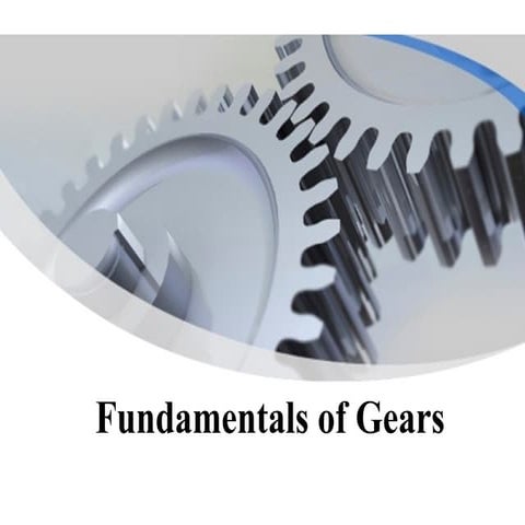 Gear Lectures_class1(1).pptxsfedvceeceeeeeeeeeeeeeee