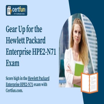 Essential Study Guide and Exam Prep Questions for CPP Certification ...