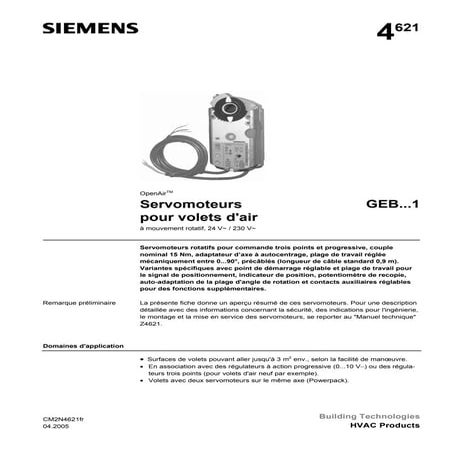 Supplyand demandpart2 | PPTX