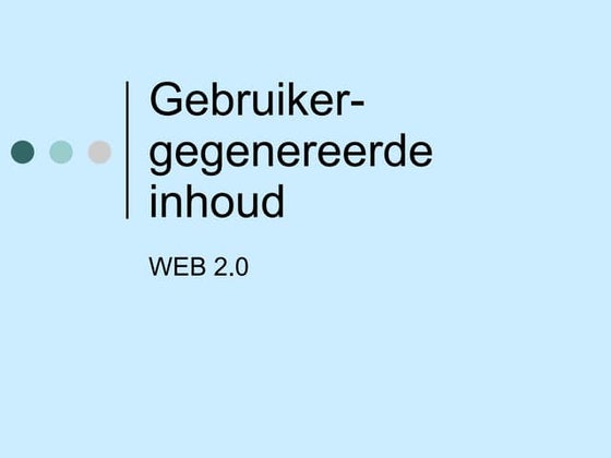 Ppt Wikispaces En PBwiki | PPT