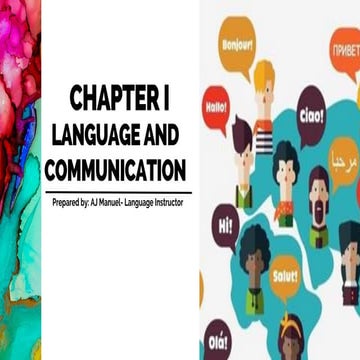 GEC-5 purposive CHAPTER 1 LESSON1-2).pdf