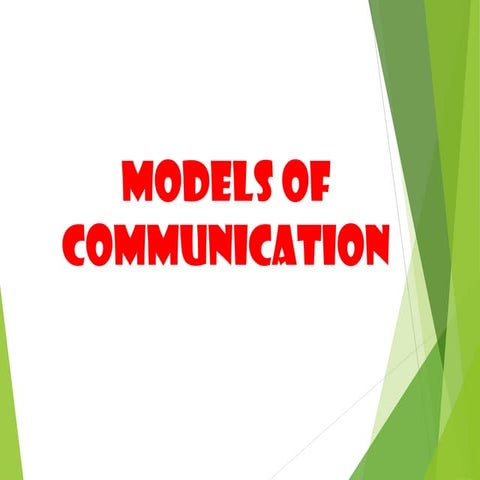 GEC-5- PURPOSIVE CHAPTER 1(LESSON 3).pdf