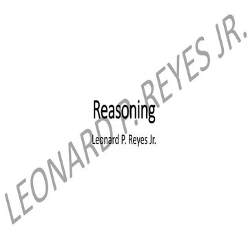 General Education Course 104_LESSON7-LECTURE-NOTES.pdf