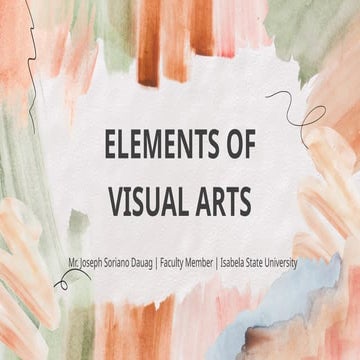 GEC5_Chapter3_Elements_Visual_-Arts.pptx