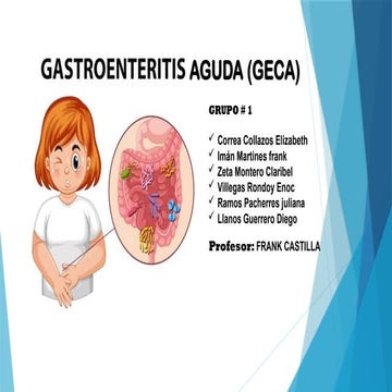 gastroenteritis aguda en pacientes pediatricos.pptx