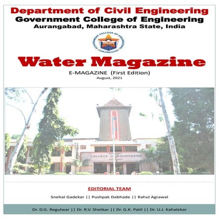 GECA Water Magazine Edition one.pdf