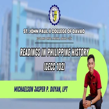 WHAT IS CONTENT ANALYSIS IN PHILIPPINE HISTORY visual data 6