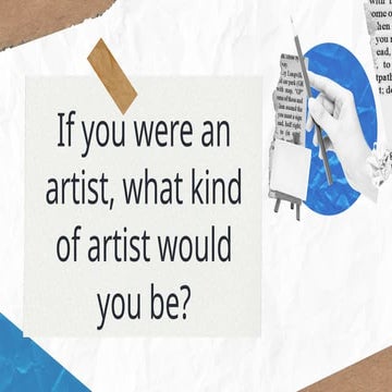 GECC 106 Lesson 1 Introduction and Assumption of Arts