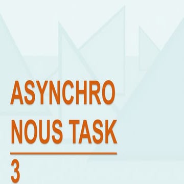 [GEC ELEC 2] ASYNCHRONOUS TASK 3.pptx