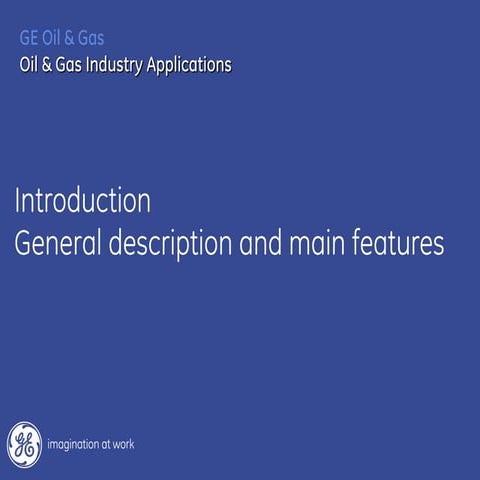 GE centrifugal compressors.pdf