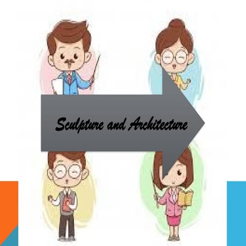 GED-9-Module-3.pptxxfsfsfwrwrwfwrwrwrwrw