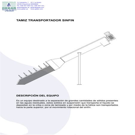 Gedar sitemas-tornillos-sinfin[1]
