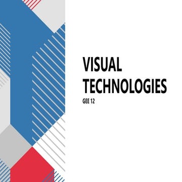 GEE 12 VISUAL TECHNOLOGIES WEEK 3-4_010548.pdf