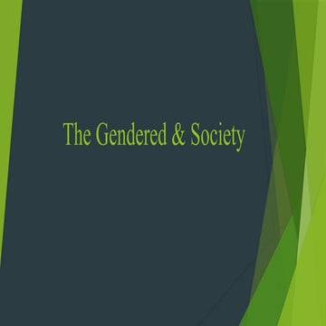GEE 2 gender and society activity 1.pptx