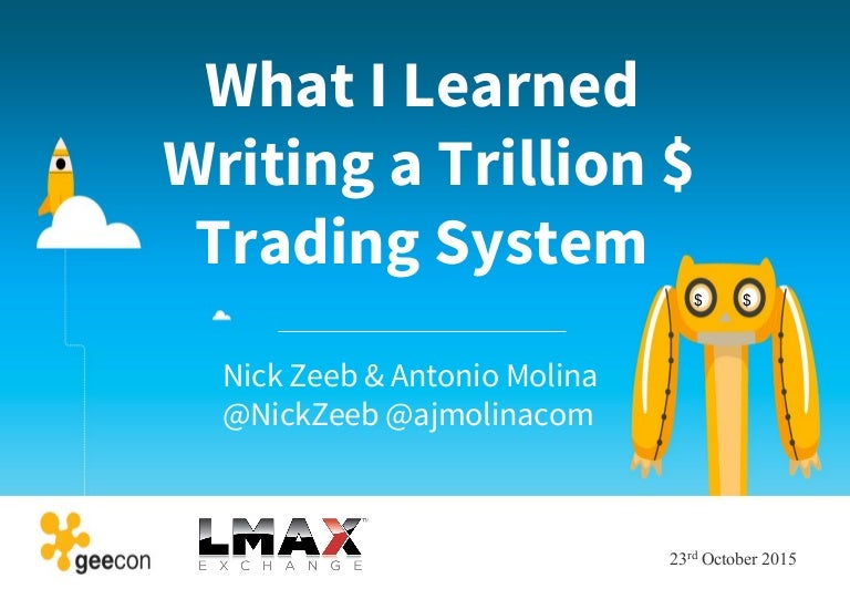 What are blue cities image