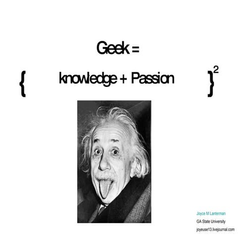 geeks-freaks-and-nerds-ppt