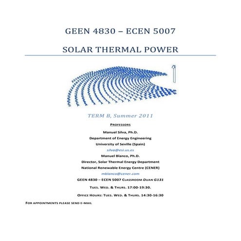 Geen4830syllabus 11 01