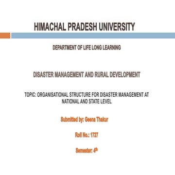 GEENATHAKURghkkfdscvhhdtgyuiygdszfd.pptx