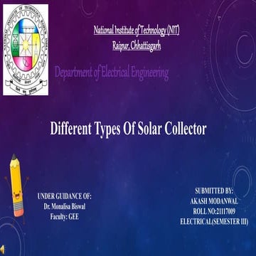 GEE presentation.pptxnnnnnjjjnnnnnnnnnnnnn