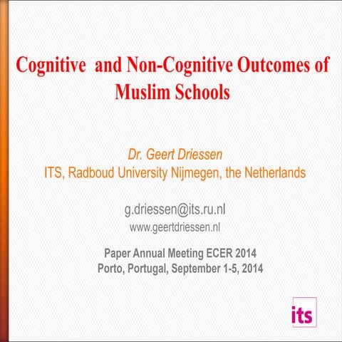 Powerpoint presentation Dr Sadaf Rizvi | PPT