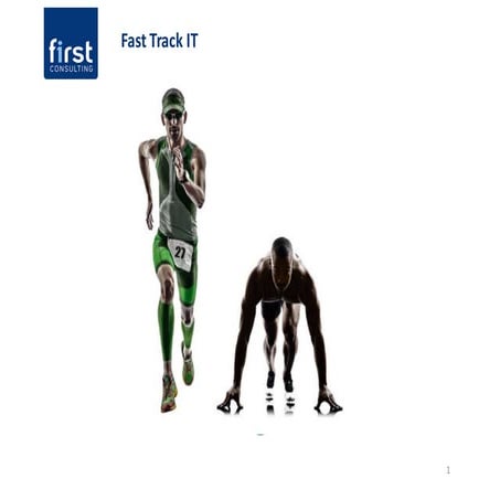 MBA masterclass AG - Geert van de Goor