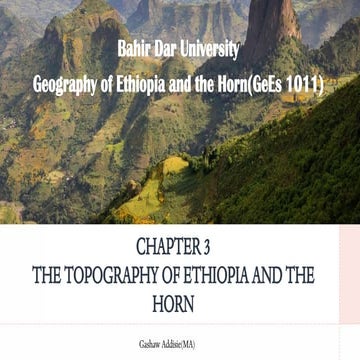 geography chapter 3.pdf