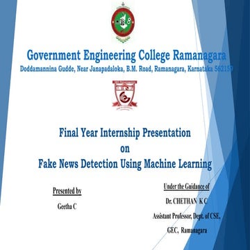 GEETHAhshansbbsbsbhshnsnsn_INTERNSHIP.pptx