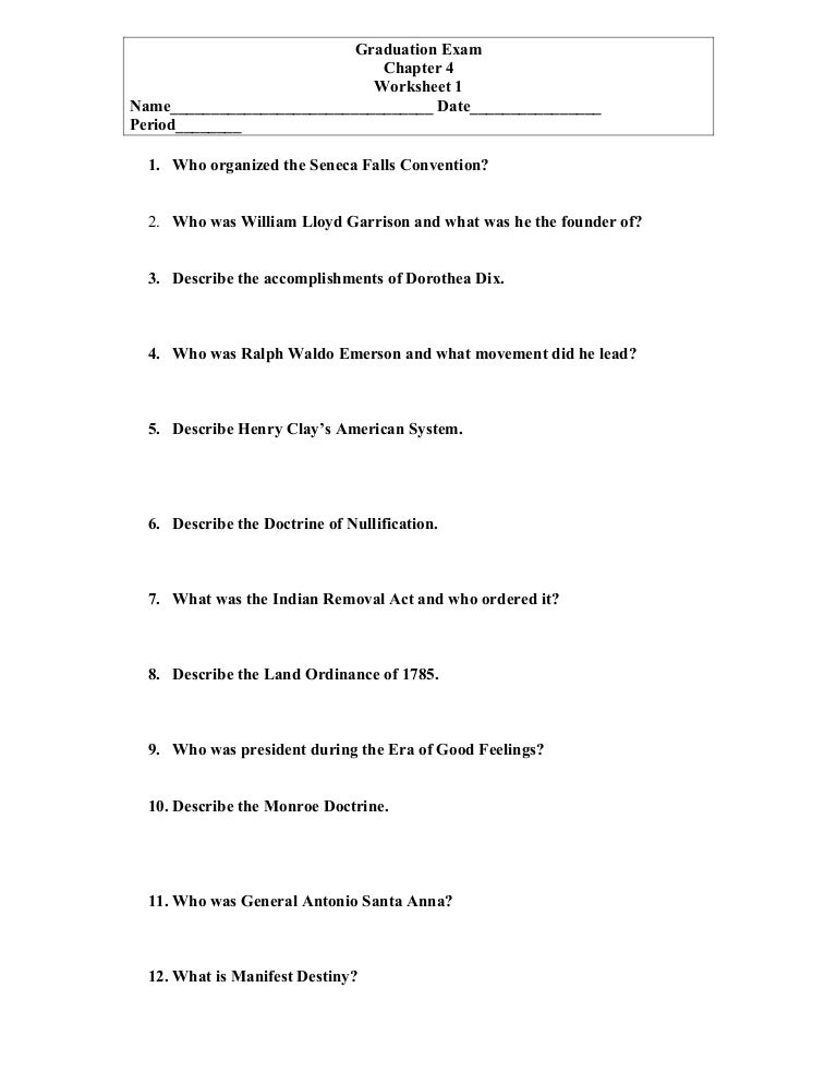 Worksheets Monroe Doctrine Worksheet monroe doctrine worksheet pixelpaperskin worksheet