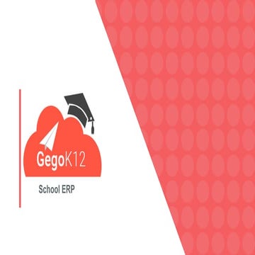 School Management System