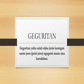GEGURITAN.pptx