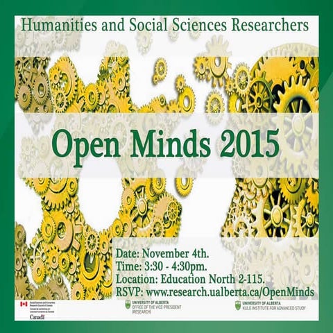 Going Concerns:  A Perspective from the Nexus of Business, Culture and Institutions