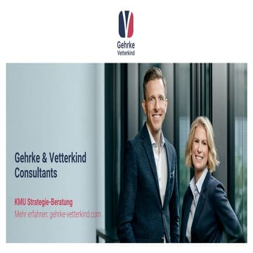 Ihr Unternehmen auf der Pole Position