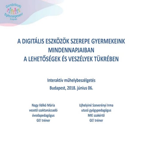 Ge iktmuhely szulo_2018_junius