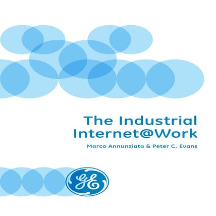 The Future of Industrial Automation | DOCX