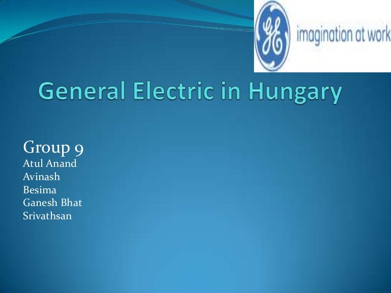 ge-in-hungary-tungsram