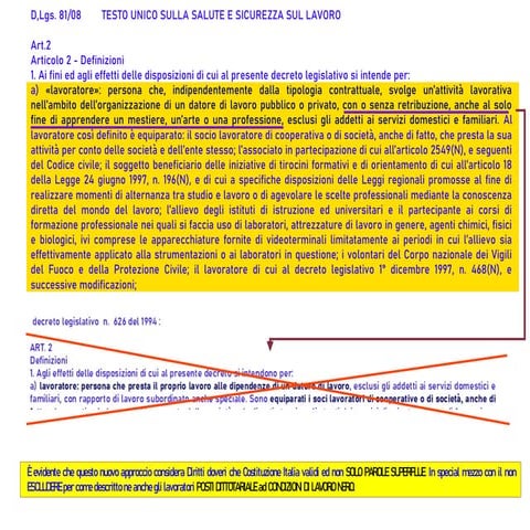 GE_:   in legislativo_2_estratto