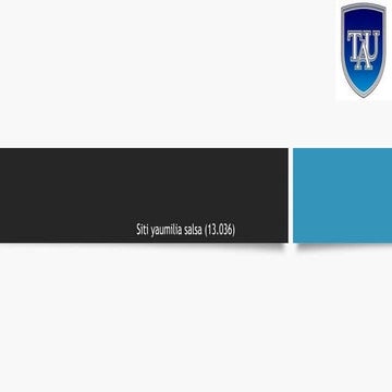 Geisel library | ODP