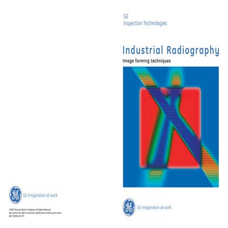 Geit en-industrial-radiography-image-forming-techniques