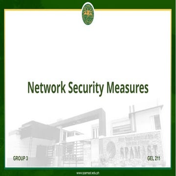 GELjshshsjsjsksksjsjsjwkkejsjjsjsjs-PPT.pptx