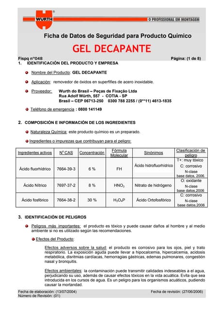 Gel decapante   20893 982 (esp) (1)
