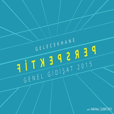 Gelecek hane perspektif-raporu-subat-2015